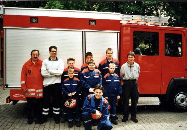 Image 0009
